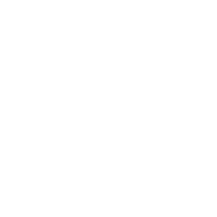 SenseHub