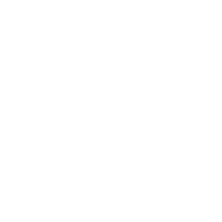 Weigh Scale