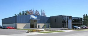 Allflex Palmerston North