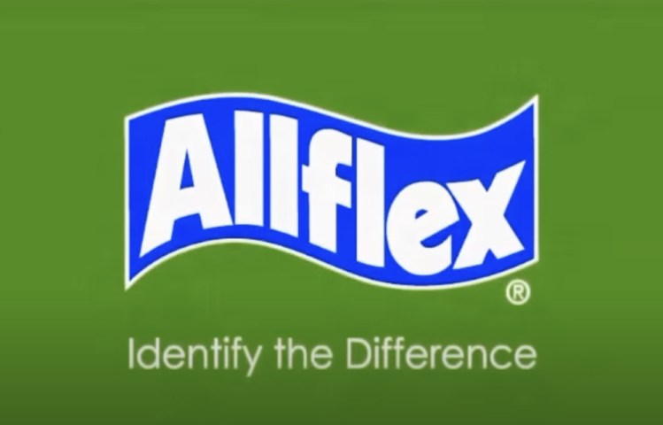 Allflex Video