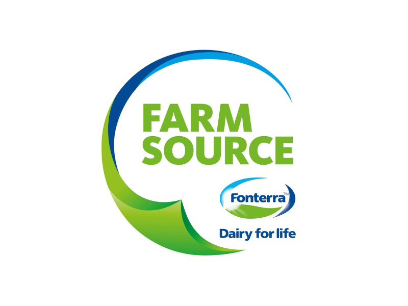 Farmsource logo