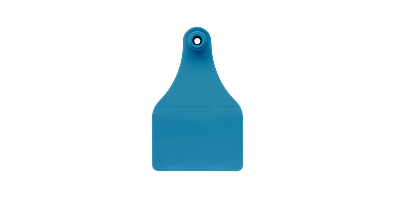 Allflex Super Maxi Female