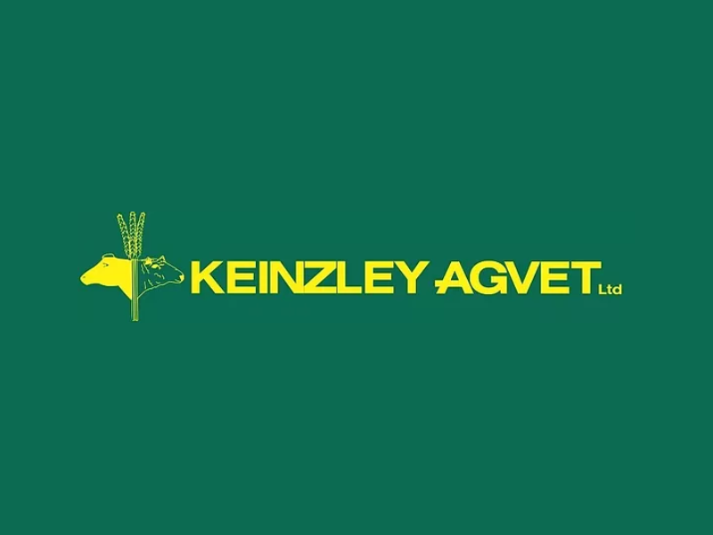 Keinzley AgVet Ltd