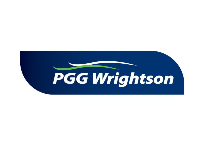 PGG Wrightson