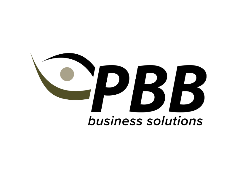 PBB Business Solutions