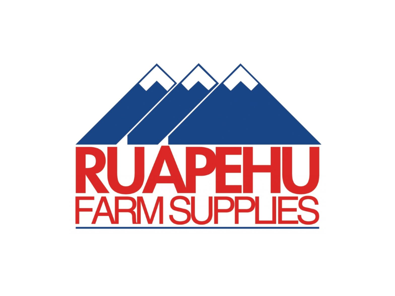 Ruapehu Farm Supplies