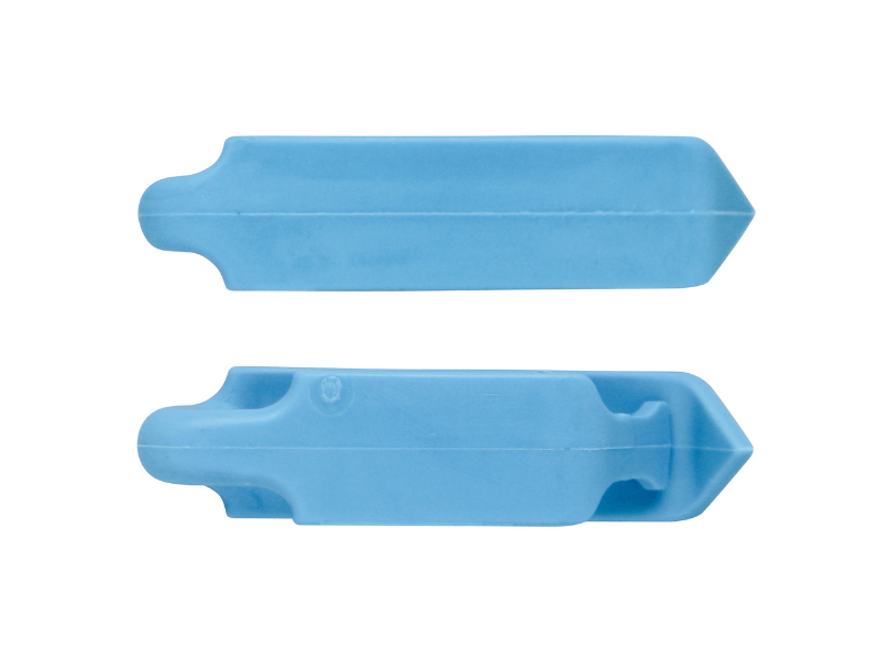 Flock Tag Allflex