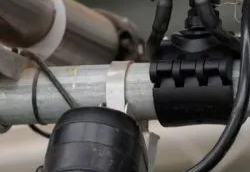 Automatic Cup Removers Allflex