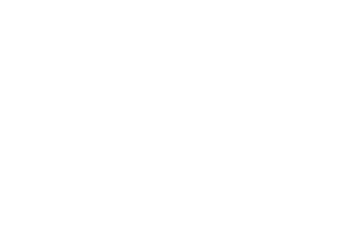 Down arrow