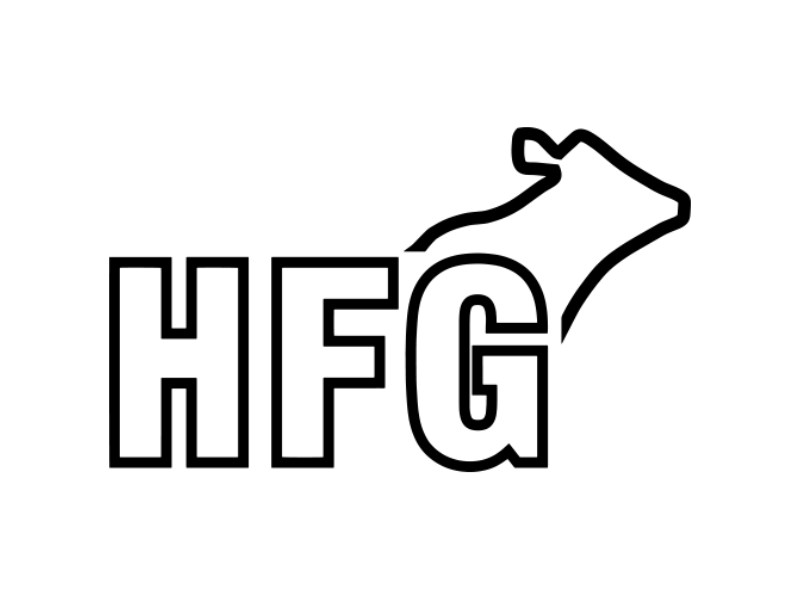 Hopkins group logo