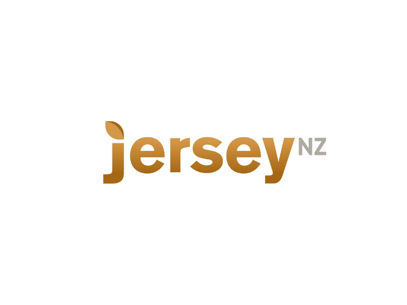 jerseynz logo