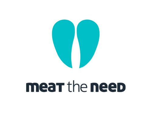 Meat The Need