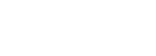 MSD Animal Health New Zealand