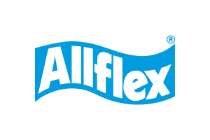 Allflex Livestock Intelligence New Zealand