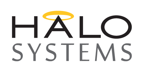 Halo Systems