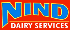 Nind Dairy Services