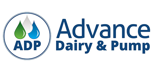 Advance Dairy & Pump