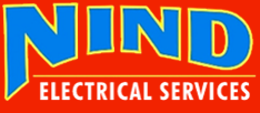 Nind Electrical Services