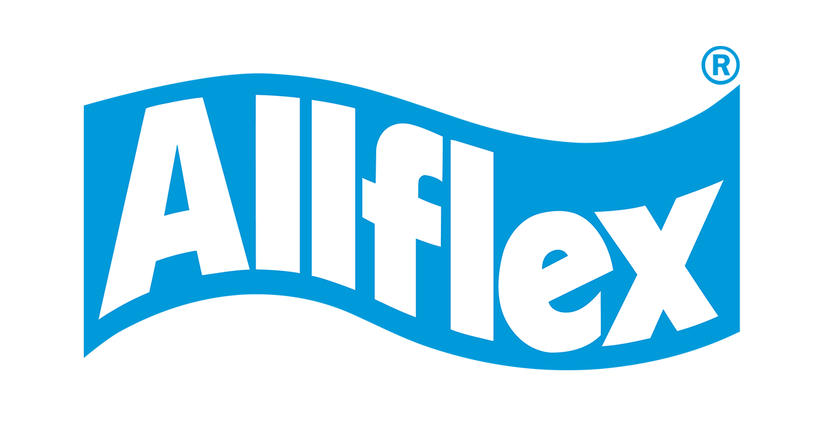 (c) Allflex.co.nz