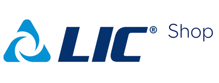 LIC Shop