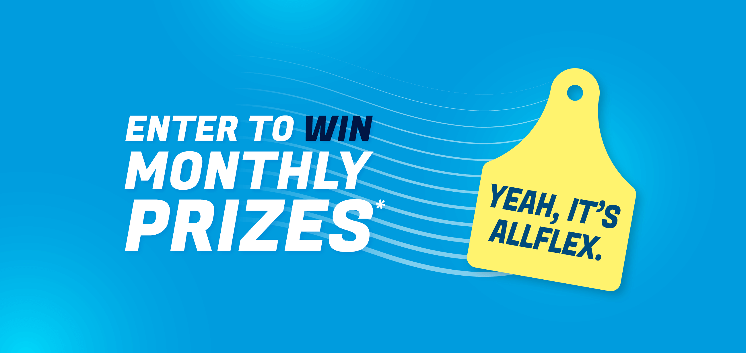 Enter To Win
